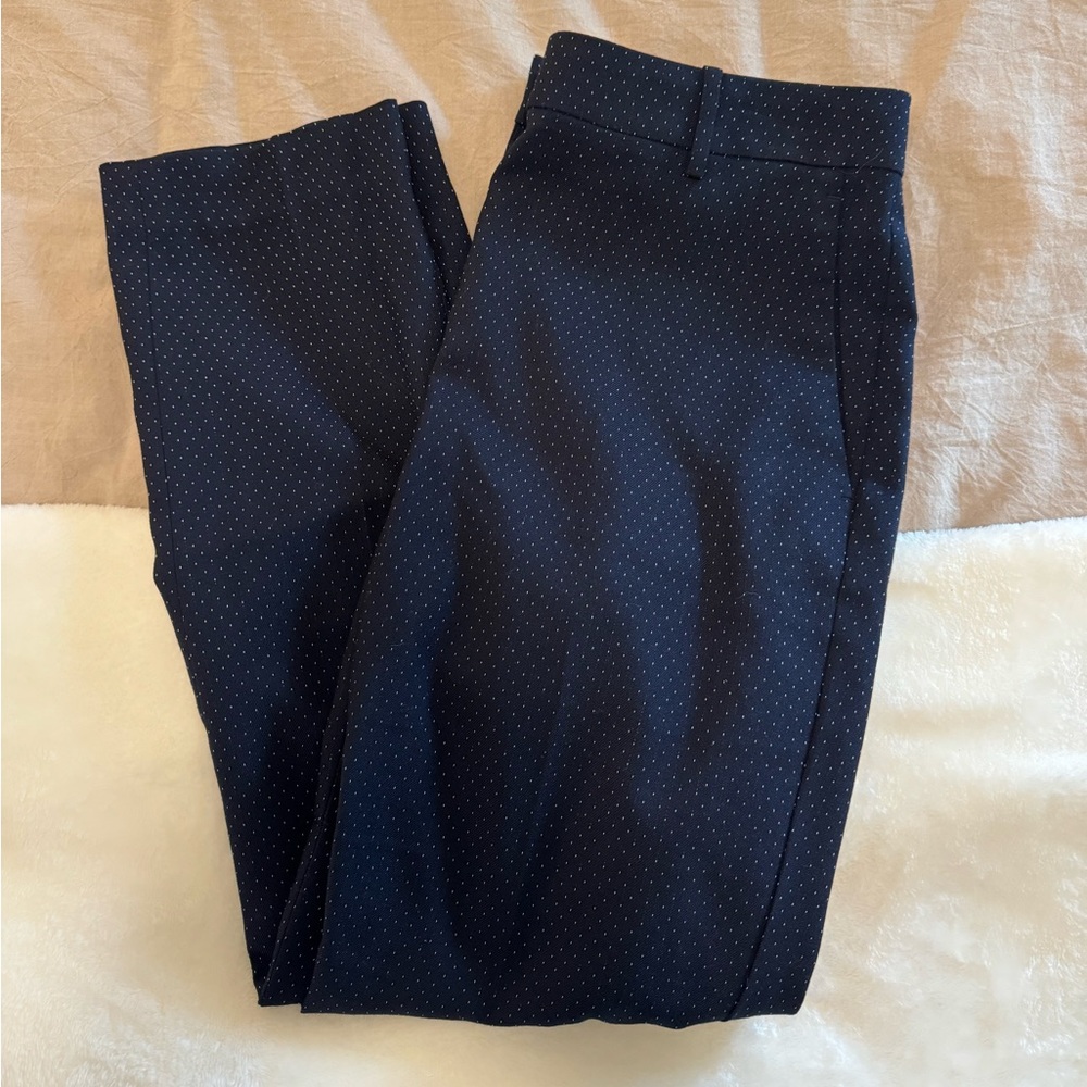 Ann Taylor pant